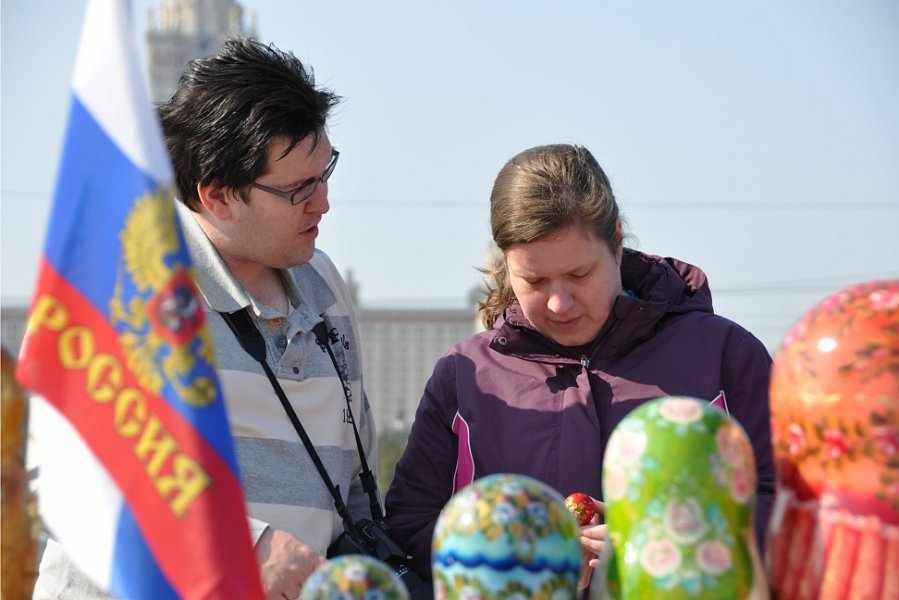 Moskou 2010 - 454